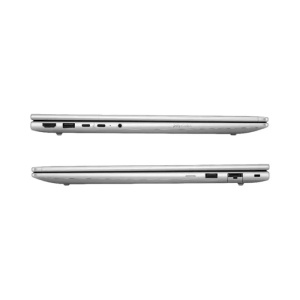 Laptop HP ProBook 4 G1i 16 WUXGA AG/Core 5-120U/16GB/NVMe 512GB/srebrna/SR/Win11 pro - Img 3