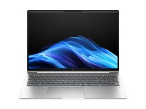 Laptop HP ProBook 4 G1iR 16 WUXGA/i5-1334U/16GB/1TB/GLAN/srebrna/SR/B3AD9AT - Img 1