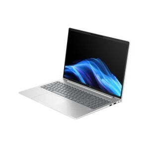 Laptop HP ProBook 4 G1iR 16 WUXGA IPS/Core 5-120U/16GB/NVMe 512GB/CH0B6AT/3y * - Img 3