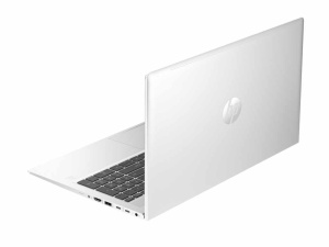 Laptop HP ProBook 450 G10 DOS/15.6"FHD AG IPS/i7-1355U/16GB/512GB/GLAN/backlit/FPR/EN - Img 3
