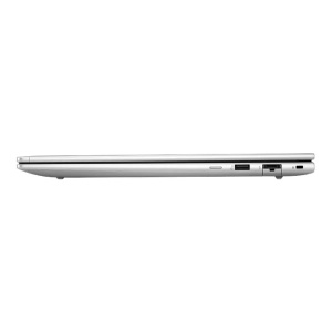 Laptop HP ProBook 460 G11 16 WUXGA IPS/U7-155U/16GB/512GB/RJ-45/B9ZF1ET - Img 2