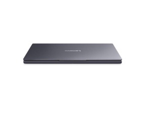 Laptop LENOVO IdeaPad Slim 3 15ARP10 DOS/15.3" WUXGA/Ryzen 7 7735HS/16GB/1TB/srb/Siva/bez punjaca - Img 4