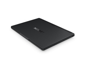 Laptop LENOVO Legion 5 15AGP11 DOS/15.3WQXGA" WQXGA OLED/Ryzen AI 7 450/32GB/1TB/RTX5060/bklt SRB/Cr - Img 4