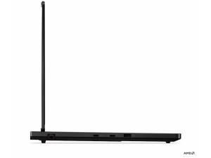 Laptop LENOVO Legion 5 15AKP10 DOS/15.1" WQXGA OLED/Ryzen AI 7-350/32GB/1TB/RTX5070-8GB-G7-128B/bklt
