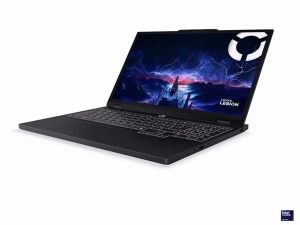 Laptop LENOVO Legion 5 15IAX10 DOS/15.1" WQXGA OLED/U7-255HX/32GB/1TB/RTX5060-8GB-G7-128B/bklt srb/c - Img 2
