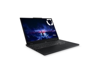 Laptop LENOVO Legion 5 15IAX10 DOS/15.1" WQXGA OLED/U7-255HX/32GB/1TB/RTX5070/bklt SRB/Crna - Img 4