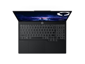 Laptop LENOVO Legion 5 15IAX10 DOS/15.1" WQXGA OLED/U7-255HX/32GB/1TB/RTX5050/bklt SRB/Crna - Img 4