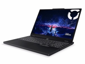 Laptop LENOVO Legion 5 15IAX10 DOS/15.1" WQXGA OLED/U9-275HX/32GB/1TB/RTX5070-8GB-G7-128B/bklt srb/c - Img 4