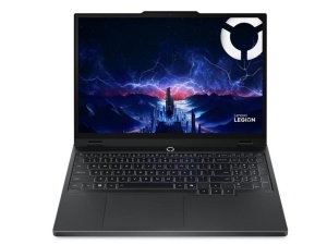 Laptop LENOVO Legion 5 15IAX10 DOS/15.1" WQXGA OLED/U9-275HX/32GB/1TB/RTX5070/bklt SRB/Crna - Img 5