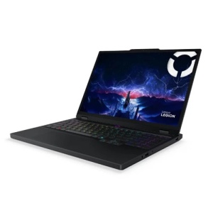 Laptop Lenovo Legion 5 15IRX10 15.1 WQXGA OLED/i7-13650HX/32GB/NVMe 1TB/RTX5060 8GB/83LY00NTYA - Img 3