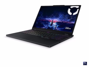 Laptop LENOVO Legion 5 15IRX10 DOS/15.1" WQXGA OLED/i7-14700HX/32GB/1TB SSD/RTX 5070-8GB/bklt srb/cr - Img 2