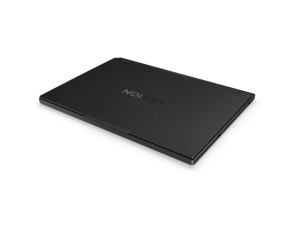 Laptop LENOVO Legion 5 15IRX10 DOS/15.3" WUXGA/i7-13650HX/16GB/1TB/RTX5050/bklt srb/Crna - Img 6