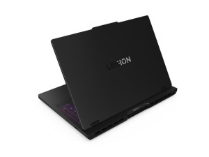 Laptop LENOVO Legion Pro 5 16ADR10 DOS/16" WQXGA OLED/Ryzen 7 8745HX/32GB/1TB/RTX5060/bklt SRB/Crna - Img 7