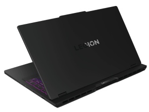 Laptop LENOVO Legion Pro 5 16ADR10 DOS/16" WQXGA/Ryzen 9-8945HX/32GB/1TB/RTX5070-8GB-G7-128B/bklt sr