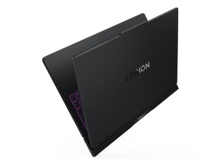 Laptop LENOVO Legion Pro 5 16ADR10 DOS/16" WQXGA/Ryzen 9 8945HX/32GB/1TB/RTX5060/bklt SRB/Crna - Img 5