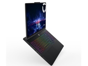 Laptop LENOVO Legion Pro 5 16IAX10H DOS/16" WQXGA OLED/U9-275HX/32GB/1TB/RTX5070TI/bklt SRB/Crna* - Img 5