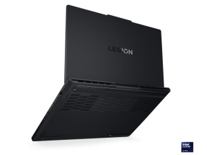 Laptop LENOVO Legion Pro 5 16IRX10 DOS/16" WQXGA/i9-14900HX/16GB/1TB/RTX5050-8GB-G7-128B/bklt srb/cr - Img 4