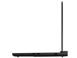 Laptop LENOVO Legion Pro 7 16IAX10H DOS/16" WQXGA OLED/U9-275HX/32GB/1TB/RTX5070TI/bklt SRB/Crna - Img 2