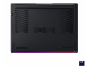 Laptop LENOVO Legion Pro 7 16IAX10H DOS/16" WQXGA OLED/U9-275HX/64GB/1TB/RTX5070TI-12GB-G7-192B/bklt - Img 3