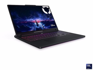 Laptop LENOVO Legion Pro 7 16IAX10H DOS/16" WQXGA OLED/U9-275HX/64GB/1TB/RTX5080-16GB-G7-256B/bklt s - Img 6