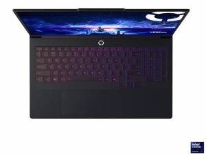 Laptop LENOVO Legion Pro 7 16IAX10H DOS/16" WQXGA OLED/U9-275HX/64GB/1TB/RTX5070TI-12GB-G7-192B/bklt - Img 14