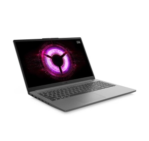Laptop Lenovo LOQ 15ARP10 15.6 FHD/R7-7735HS/16GB/NVMe 512GB/RTX3050 6GB/83S0003VYA - Img 1