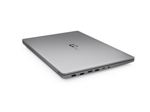 Laptop LENOVO LOQ 15ARP10 DOS/ 15.6" FHD/Ryzen 7-7735HS/16GB/512GB/RTX 3050/bcklt srb/siva* - Img 3