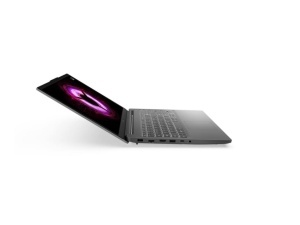 Laptop LENOVO LOQ 15ARP10E DOS/15.6" FHD/Ryzen 5-150/16GB/512GB/RTX3050/bklt srb/Siva - Img 5