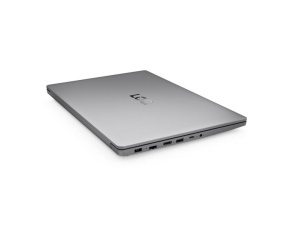 Laptop LENOVO LOQ 15ARP10E DOS/15.6" FHD/Ryzen 7 7735HS/16GB/512GB/RTX3050/bklt SRB/Siva - Img 2