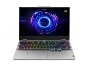 Laptop LENOVO LOQ 15IRX10 DOS/15.6" FHD/i7-13645HX/32GB/1TB/RTX5060/bklt SRB/Siva - Img 3