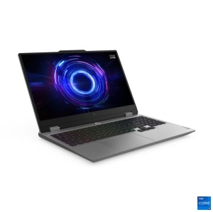 Laptop Lenovo LOQ 15IRX11 FHD IPS 144Hz/i7-13650HX/16GB/512GB SSD/RTX5050 8GB/83SC007GYA - Img 2