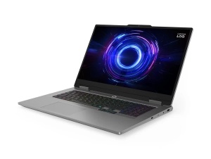 Laptop Lenovo LOQ 17IRX10 17.3 FHD/i7-13700H/16GB/NVMe 1TB/RTX5050 8GB/83JH00CVYA - Img 3