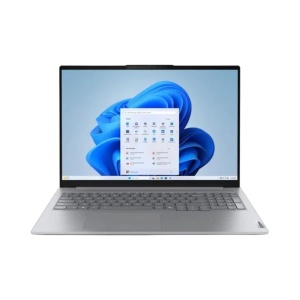 Laptop Lenovo ThinkBook 16 G8 IAL WUXGA IPS/U5-135H/16GB/NVMe 512GB/21SK00FQYA