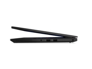 Laptop LENOVO ThinkPad L14 G6 DOS/14" WUXGA/U5-225U/16GB/512GB/bklt eng/crna - Img 6