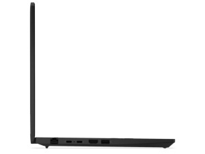 Laptop LENOVO ThinkPad L14 G6 DOS/14" WUXGA/U5-225U/16GB/512GB/bklt eng/crna - Img 7