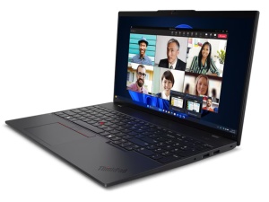 Laptop LENOVO ThinkPad L16 G1 Win11 Pro/16" WUXGA/U5-125U/16GB/512GB/FPR/smart/backlit SRB/crna