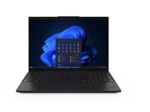 Laptop LENOVO ThinkPad L16 G2 DOS/16" WUXGA/U5-225U/16GB/512GB/bklt eng/ - Img 3