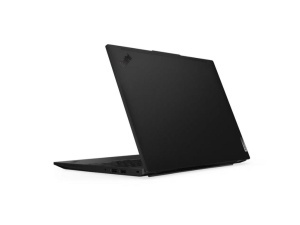 Laptop LENOVO ThinkPad L16 G2 DOS/16" WUXGA/U5-225U/16GB/512GB/bklt eng/ - Img 6