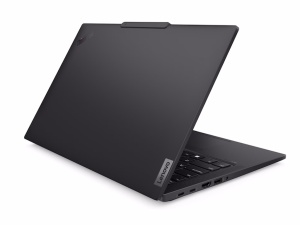 Laptop LENOVO ThinkPad T14 G5 Win 11 Pro/14" WUXGA AG IPS/U7-155U/64GB/1TB SSD/GLAN/FPR/backlitEN/cr - Img 2