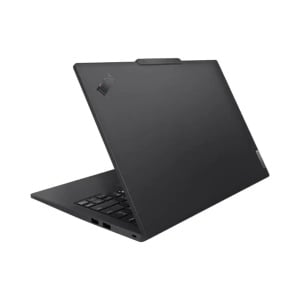Laptop Lenovo ThinkPad T14s WUXGA/U7-225U/32GB/NVMe 512GB/Win11 pro/21R10036CX - Img 3