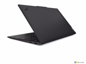 Laptop LENOVO ThinkPad T16 G3 Win 11 Pro/16" WUXGA IPS AG/U7-155U/64GB/1TB SSD/GLAN/FPR/backlit ENG/ - Img 10