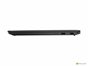 Laptop LENOVO ThinkPad T16 G3 Win 11 Pro/16" WUXGA IPS AG/U7-155U/64GB/1TB SSD/GLAN/FPR/backlit ENG/ - Img 13