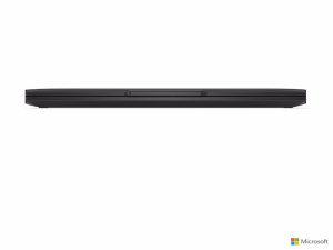 Laptop LENOVO ThinkPad T16 G3 Win 11 Pro/16" WUXGA IPS AG/U7-155U/64GB/1TB SSD/GLAN/FPR/backlit ENG/ - Img 16