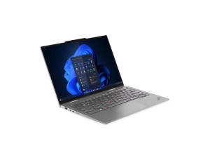 Laptop LENOVO ThinkPad X1 2-in-1 G10 Win11 Pro/14" WUXGA Touch/U7 255U/32GB/1TB SSD/FPR/backlEN/siva - Img 5