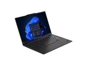 Laptop LENOVO ThinkPad X1 Carbon G13 W11Pro/14" 2.8K OLED MT/U7-255U/32GB/1TB/bklt eng/Crna - Img 2