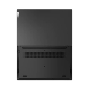 Laptop Lenovo V15 G4 AMN 15.6 FHD AG/R5-7520U/16GB DDR5 int./NVMe 512GB/Black/SRB 82YU00YQYA - Img 2