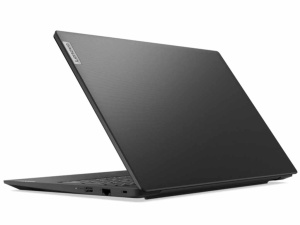 Laptop LENOVO V15 G4 AMN DOS/15.6"FHD/Ryzen 3-7320U/16GB/512GB/GLAN/SRB/crna - Img 2