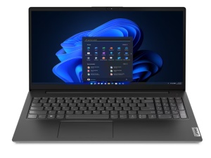 Laptop LENOVO V15 G4 IRU/DOS/15.6"FHD/i5-13420H/16GB/512GB SSD/Intel UHD/GLAN/SRB/crna* - Img 4
