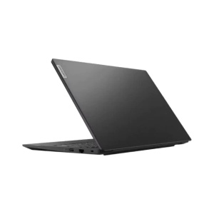 Laptop Lenovo V15 G5 15.6 FHD IPS/i5-13420H/16GB/NVMe 512GB/83GW008EYA - Img 3