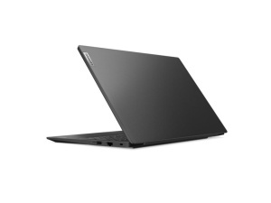 Laptop LENOVO V15 G5 IRL DOS/15.6" FHD/i3-1315U/16GB/512GB/srb/crna - Img 4